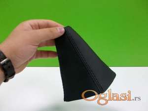 FIAT SEDICI kožica menjača - NOVO